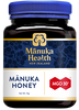 MGO 30+ Mānuka honey
