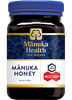 MGO 400+ Mānuka Honey