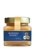 MGO 950+ Mānuka Honey
